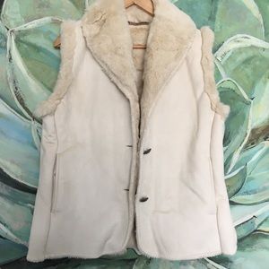 Andrea Faye Vest